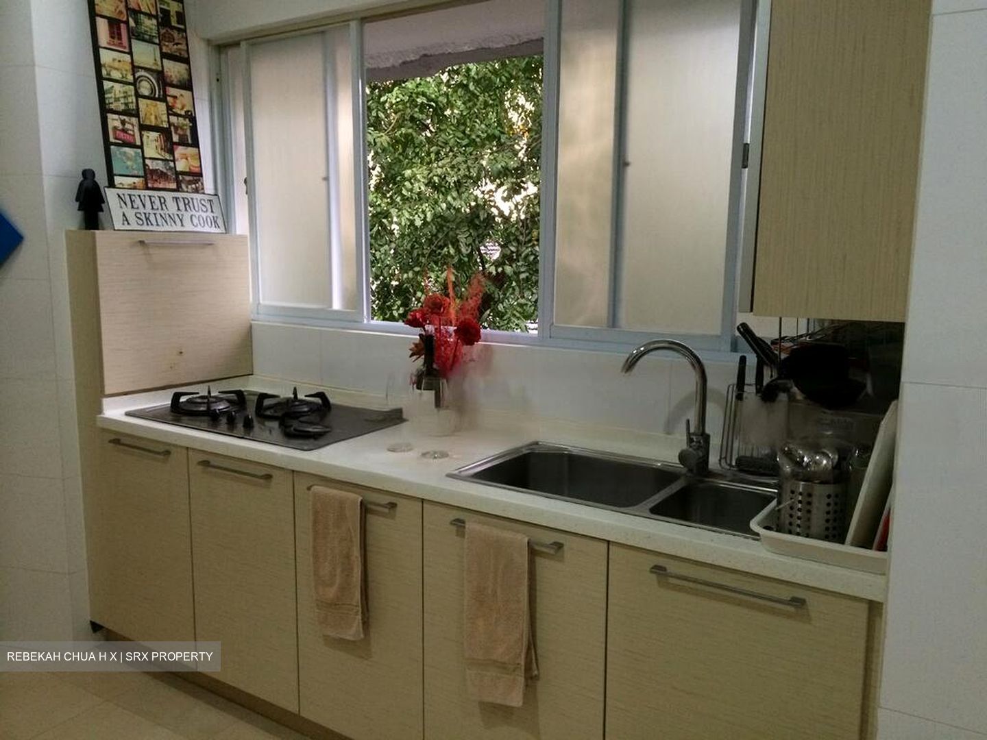 Willyn Ville (D10), Apartment #495660941